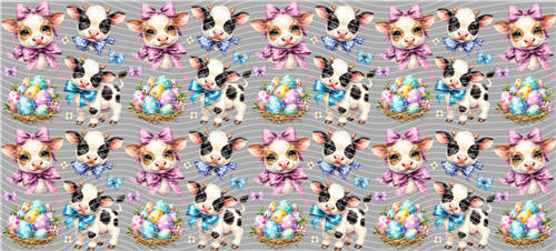 16oz Latest Bestseller-C 6563